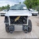 1FTEW1EG7JKE64358 2018 Ford F150 Supercrew auction photo thumbnail 12