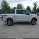 1FTEW1EG7JKE64358 2018 Ford F150 Supercrew auction photo thumbnail 13