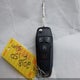 1FTEW1EG7JKE64358 2018 Ford F150 Supercrew auction photo thumbnail 11