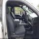 1FTEW1EG7JKE64358 2018 Ford F150 Supercrew auction photo thumbnail 5