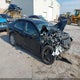 3FAHP0HA0AR249918 2010 Ford Fusion Se auction photo thumbnail 1