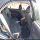 3FAHP0HA0AR249918 2010 Ford Fusion Se auction photo thumbnail 8