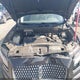 2LMPJ8J95MBL13914 2021 Lincoln Nautilus Standard auction photo thumbnail 10