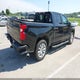 3GCPWBEH2LG289180 2020 Chevrolet Silverado 1500 2Wd Short Bed Custom auction photo thumbnail 4