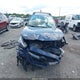 4S4BTACC7S3134691 2025 Subaru Outback Premium auction photo thumbnail 12