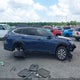 4S4BTACC7S3134691 2025 Subaru Outback Premium auction photo thumbnail 13