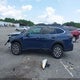 4S4BTACC7S3134691 2025 Subaru Outback Premium auction photo thumbnail 14