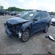 4S4BTACC7S3134691 2025 Subaru Outback Premium auction photo thumbnail 2