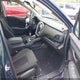 4S4BTACC7S3134691 2025 Subaru Outback Premium auction photo thumbnail 5
