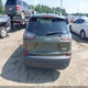 1C4PJMCB4LD646977 2020 Jeep Cherokee Latitude 4X4 auction photo thumbnail 16