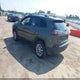 1C4PJMCB4LD646977 2020 Jeep Cherokee Latitude 4X4 auction photo thumbnail 3