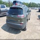 1C4PJMCB4LD646977 2020 Jeep Cherokee Latitude 4X4 auction photo thumbnail 4