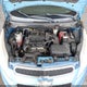 KL8CD6S95DC615382 2013 Chevrolet Spark 1Lt Auto auction photo thumbnail 10