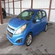 KL8CD6S95DC615382 2013 Chevrolet Spark 1Lt Auto auction photo thumbnail 2