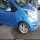 KL8CD6S95DC615382 2013 Chevrolet Spark 1Lt Auto auction photo thumbnail 6