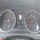 3VW5T7AU3FM078976 2015 Volkswagen Golf Gti 2.0T Autobahn 4-Door auction photo thumbnail 7