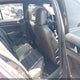 3VW5T7AU3FM078976 2015 Volkswagen Golf Gti 2.0T Autobahn 4-Door auction photo thumbnail 8