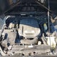 1C4AJWAG1DL701635 2013 Jeep Wrangler Sport auction photo thumbnail 10