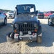 1C4AJWAG1DL701635 2013 Jeep Wrangler Sport auction photo thumbnail 13