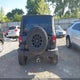 1C4AJWAG1DL701635 2013 Jeep Wrangler Sport auction photo thumbnail 17