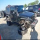 1C4AJWAG1DL701635 2013 Jeep Wrangler Sport auction photo thumbnail 1