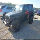 1C4AJWAG1DL701635 2013 Jeep Wrangler Sport auction photo thumbnail 2