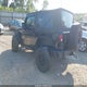 1C4AJWAG1DL701635 2013 Jeep Wrangler Sport auction photo thumbnail 3