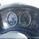 1C4AJWAG1DL701635 2013 Jeep Wrangler Sport auction photo thumbnail 7