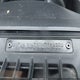 1C4AJWAG1DL701635 2013 Jeep Wrangler Sport auction photo thumbnail 9