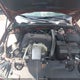 W04GV8SX1J1136989 2018 Buick Regal Tourx Essence auction photo thumbnail 10