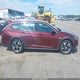 W04GV8SX1J1136989 2018 Buick Regal Tourx Essence auction photo thumbnail 13