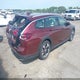 W04GV8SX1J1136989 2018 Buick Regal Tourx Essence auction photo thumbnail 4
