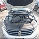 1VWGT7A37HC048464 2017 Volkswagen Passat 1.8T Se auction photo thumbnail 10