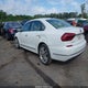 1VWGT7A37HC048464 2017 Volkswagen Passat 1.8T Se auction photo thumbnail 3