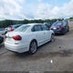 1VWGT7A37HC048464 2017 Volkswagen Passat 1.8T Se auction photo thumbnail 4