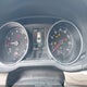 1VWGT7A37HC048464 2017 Volkswagen Passat 1.8T Se auction photo thumbnail 7