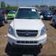 5FNYF18665B018060 2005 Honda Pilot Ex-L auction photo thumbnail 13