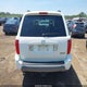 5FNYF18665B018060 2005 Honda Pilot Ex-L auction photo thumbnail 17