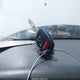 5FNYF18665B018060 2005 Honda Pilot Ex-L auction photo thumbnail 11
