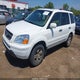 5FNYF18665B018060 2005 Honda Pilot Ex-L auction photo thumbnail 2