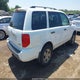 5FNYF18665B018060 2005 Honda Pilot Ex-L auction photo thumbnail 4