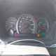 5FNYF18665B018060 2005 Honda Pilot Ex-L auction photo thumbnail 7