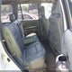 5FNYF18665B018060 2005 Honda Pilot Ex-L auction photo thumbnail 8