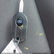 1FMCU0DG3CKA35743 2012 Ford Escape Xlt auction photo thumbnail 11