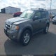 1FMCU0DG3CKA35743 2012 Ford Escape Xlt auction photo thumbnail 2