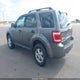 1FMCU0DG3CKA35743 2012 Ford Escape Xlt auction photo thumbnail 3