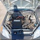 1LNHM82W3YY800310 2000 Lincoln Town Car Signature auction photo thumbnail 10