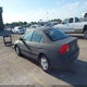 1LNHM82W3YY800310 2000 Lincoln Town Car Signature auction photo thumbnail 3