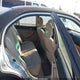 1LNHM82W3YY800310 2000 Lincoln Town Car Signature auction photo thumbnail 8