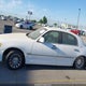 1LNHM82W3YY800310 2000 Lincoln Town Car Signature auction photo thumbnail 6